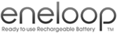 eneloop-logo-165x48