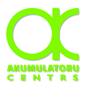 akumulatoru-centrs-logo